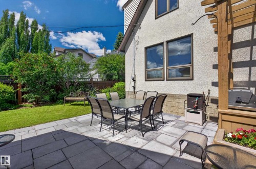 11331 75 Avenue, Edmonton, AB 