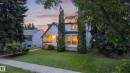 11331 75 Avenue, Edmonton, AB 