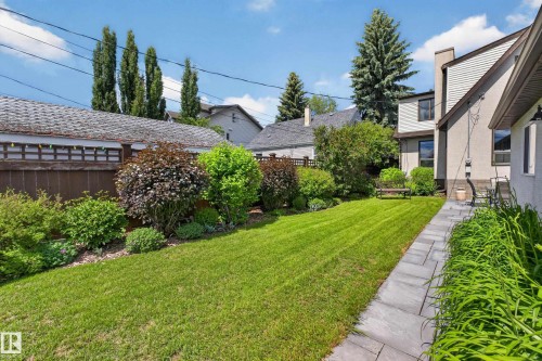 11331 75 Avenue, Edmonton, AB 