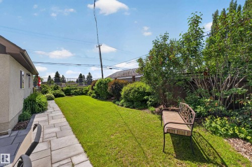11331 75 Avenue, Edmonton, AB 
