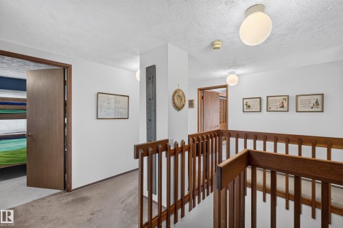 11331 75 Avenue, Edmonton, AB 