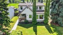 11331 75 Avenue, Edmonton, AB 