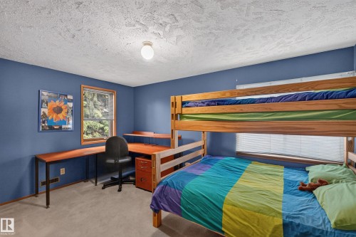 11331 75 Avenue, Edmonton, AB 