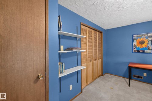 11331 75 Avenue, Edmonton, AB 
