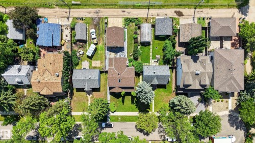 11331 75 Avenue, Edmonton, AB 