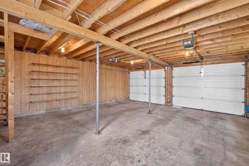 11331 75 Avenue, Edmonton, AB 