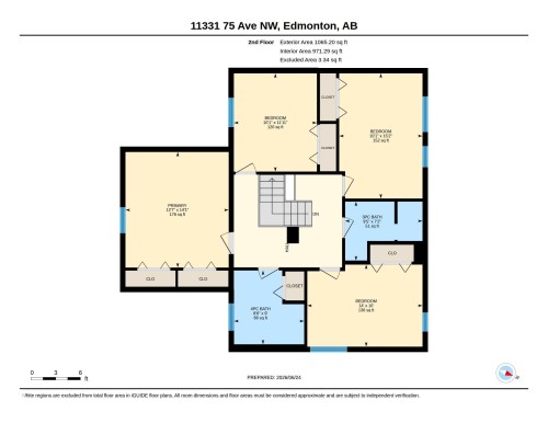 11331 75 Avenue, Edmonton, AB 