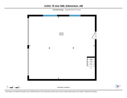 11331 75 Avenue, Edmonton, AB 