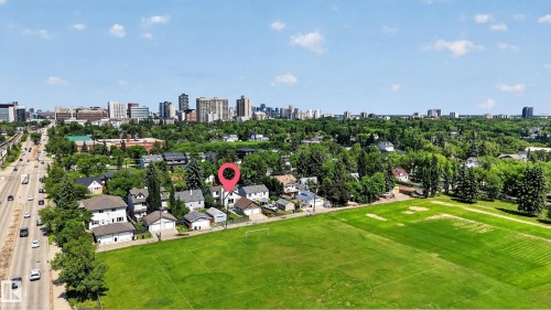 11331 75 Avenue, Edmonton, AB 