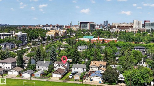 11331 75 Avenue, Edmonton, AB 