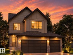 79 Redpoll Wynd  St. Albert, AB T8N 8G3