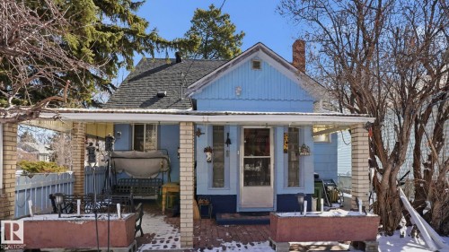 11512 86 Street, Edmonton, AB 