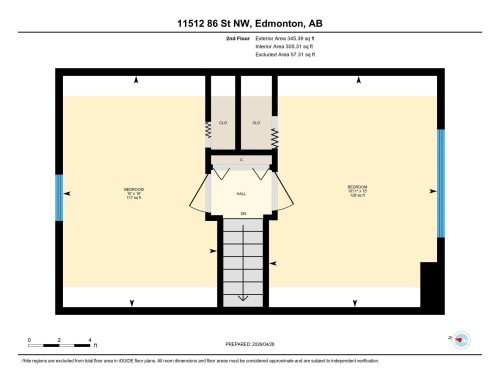 11512 86 Street, Edmonton, AB 