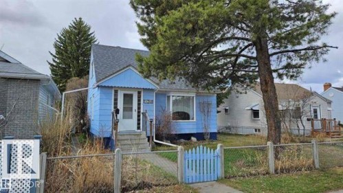11512 86 Street, Edmonton, AB 