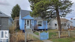 11512 86 Street  Edmonton, AB T5B 3J5