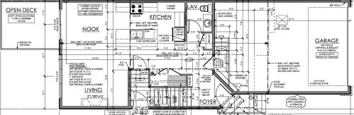 84 Waverly Way, Fort Saskatchewan, AB 