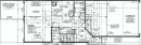 84 Waverly Way, Fort Saskatchewan, AB 