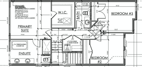 84 Waverly Way, Fort Saskatchewan, AB 