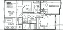 84 Waverly Way, Fort Saskatchewan, AB 