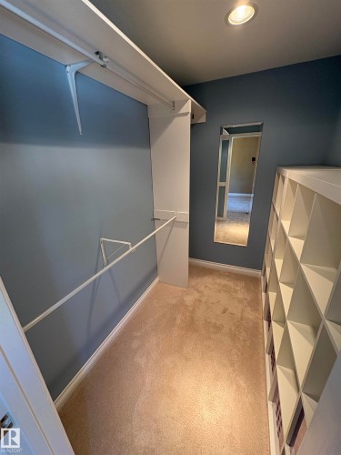 18 Flint Crescent, St. Albert, AB - Indoor