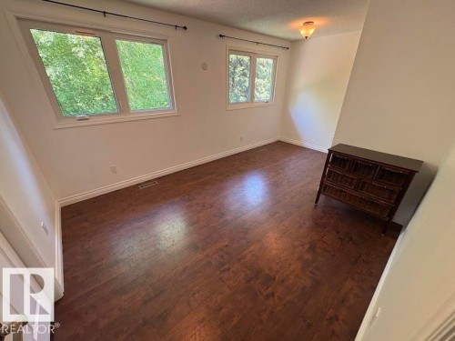 18 Flint Crescent, St. Albert, AB - Indoor Photo Showing Other Room