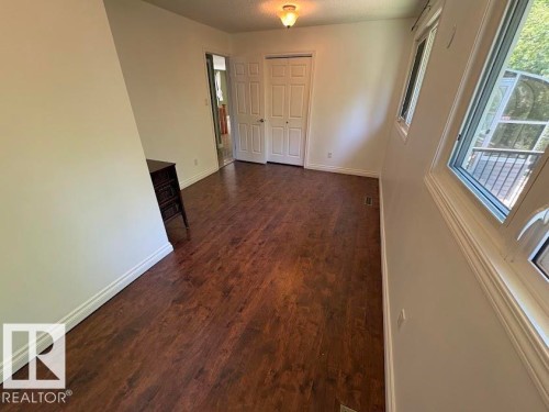 18 Flint Crescent, St. Albert, AB - Indoor Photo Showing Other Room