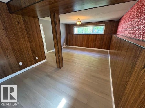 18 Flint Crescent, St. Albert, AB - Indoor Photo Showing Other Room