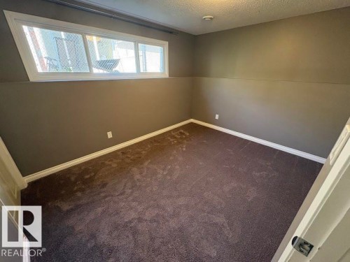 18 Flint Crescent, St. Albert, AB - Indoor Photo Showing Other Room