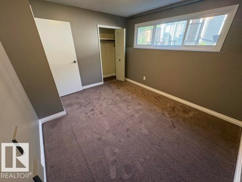 18 Flint Crescent, St. Albert, AB - Indoor Photo Showing Other Room