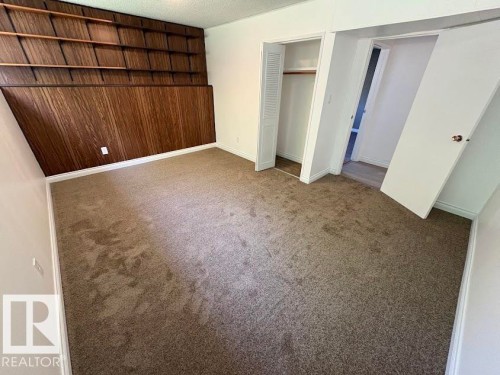 18 Flint Crescent, St. Albert, AB - Indoor Photo Showing Other Room