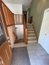 18 Flint Crescent, St. Albert, AB  - Indoor Photo Showing Other Room 