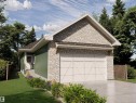 5851 Raven Crescent, Edmonton, AB 