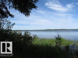 62 52343 RGE ROAD 211 Rural Strathcona County, AB T8G 1A6