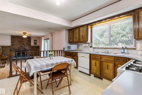 10210 173A Avenue, Edmonton, AB 
