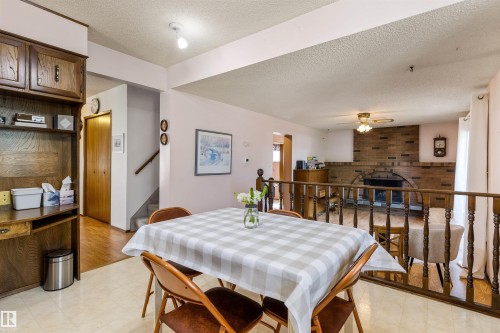 10210 173A Avenue, Edmonton, AB 