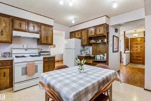 10210 173A Avenue, Edmonton, AB 