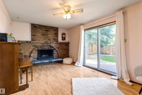 10210 173A Avenue, Edmonton, AB 