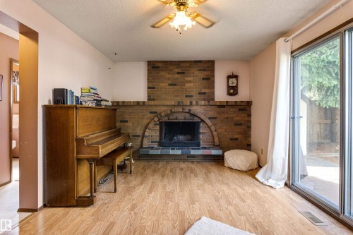 10210 173A Avenue, Edmonton, AB 