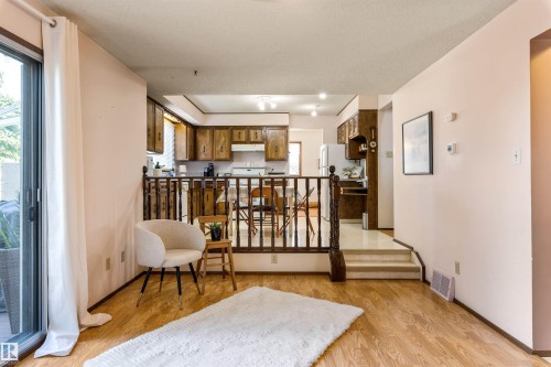 10210 173A Avenue, Edmonton, AB 