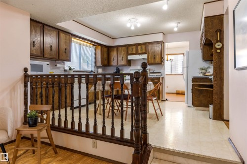 10210 173A Avenue, Edmonton, AB 