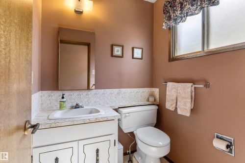 10210 173A Avenue, Edmonton, AB 