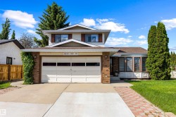 10210 173A Avenue  Edmonton, AB T5X 3X2