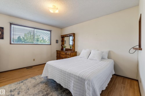 10210 173A Avenue, Edmonton, AB 