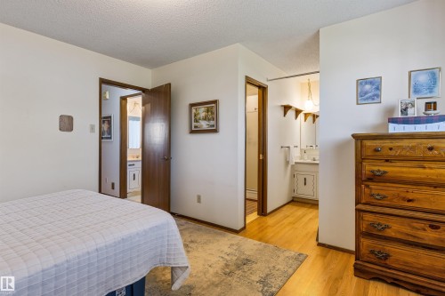 10210 173A Avenue, Edmonton, AB 