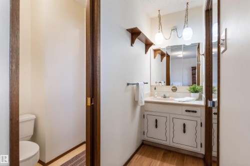 10210 173A Avenue, Edmonton, AB 