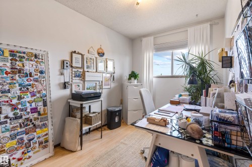 10210 173A Avenue, Edmonton, AB 