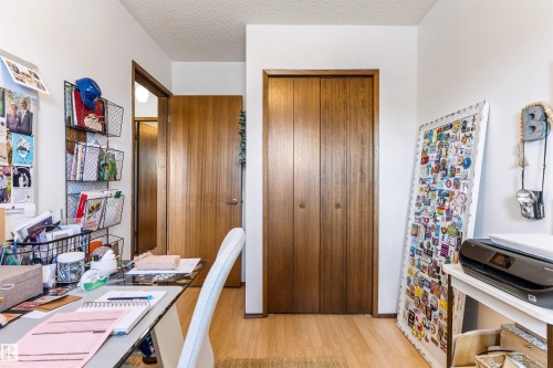 10210 173A Avenue, Edmonton, AB 