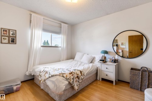 10210 173A Avenue, Edmonton, AB 