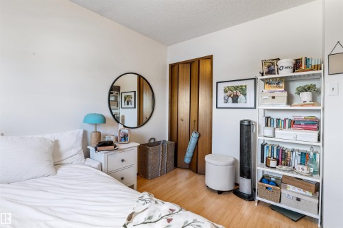 10210 173A Avenue, Edmonton, AB 