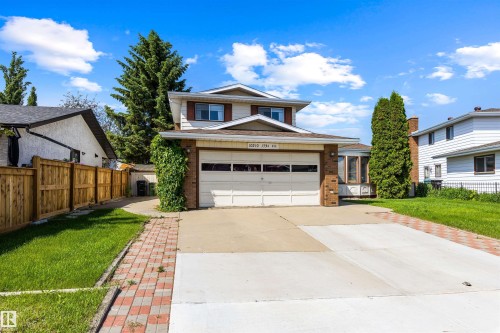 10210 173A Avenue, Edmonton, AB 
